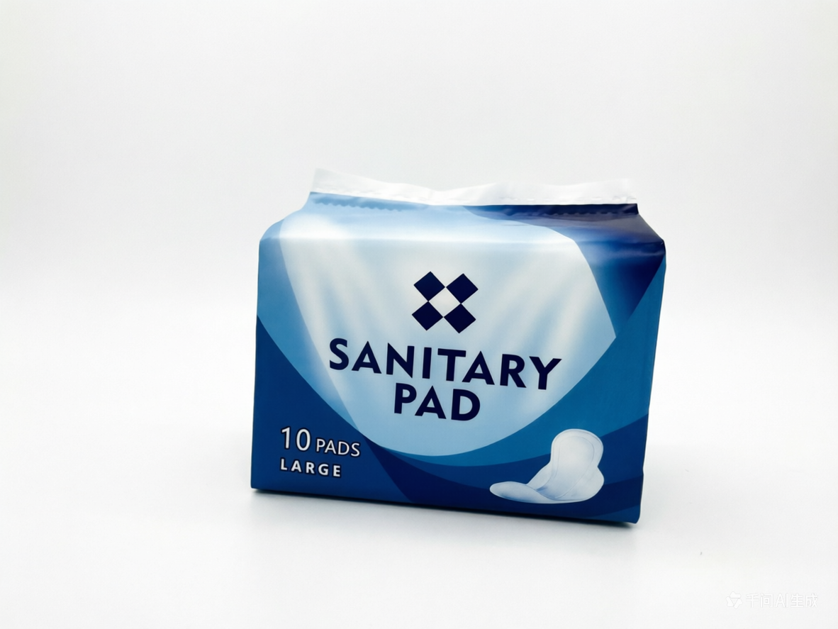 Menstrual Hygiene Kits