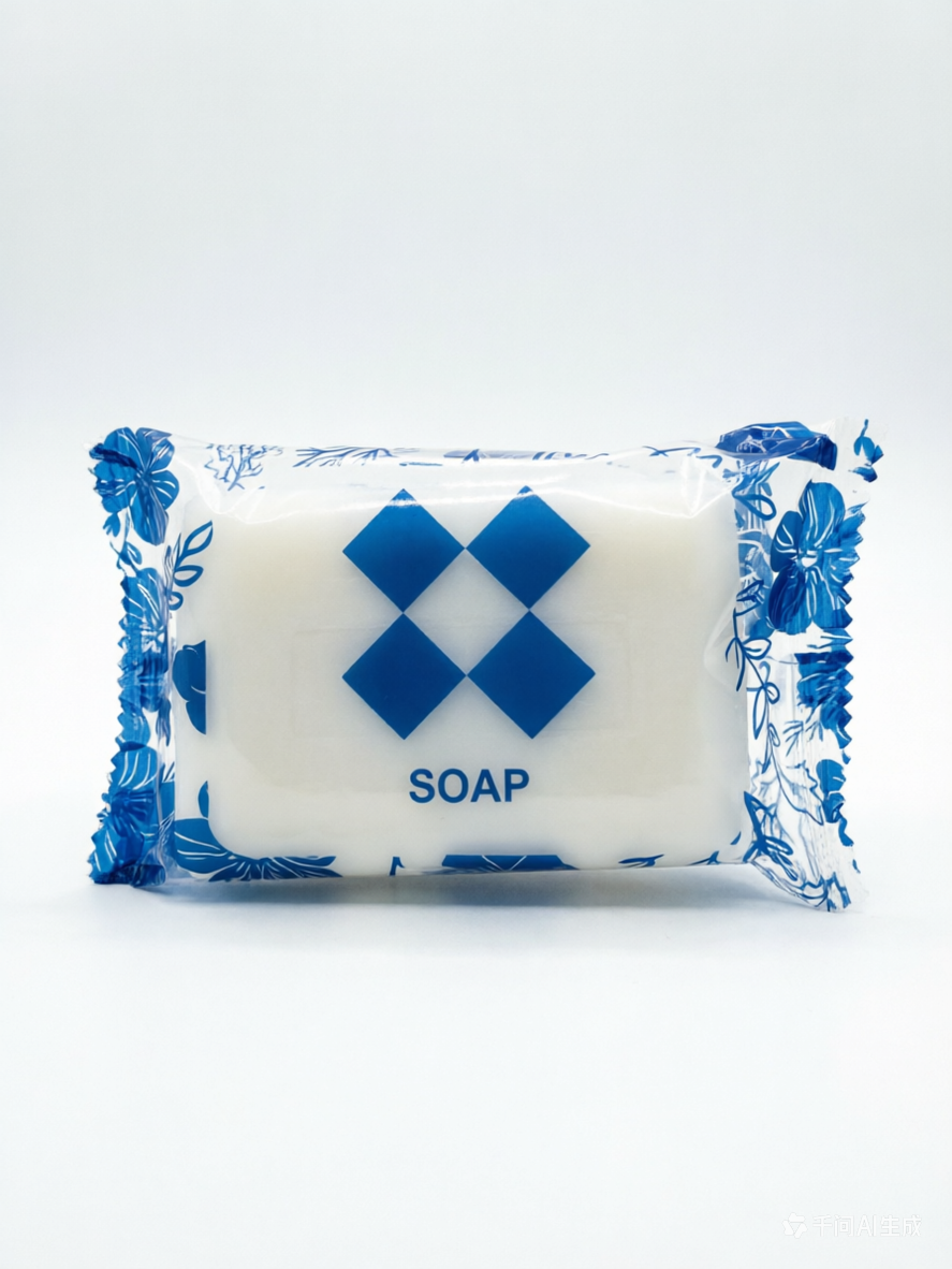 Hygiene Parcels