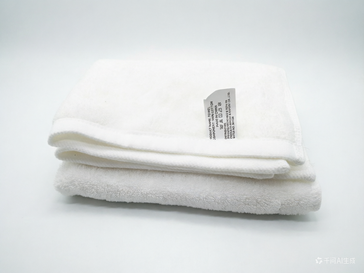 Sleeping Kits